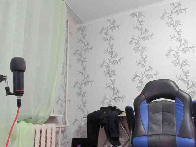 Dzhey_Kvin