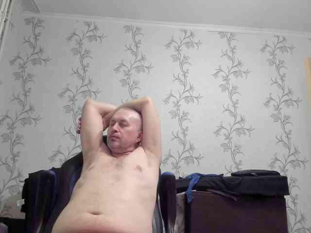 SanFrantsisko Live Webcam on BongaCams