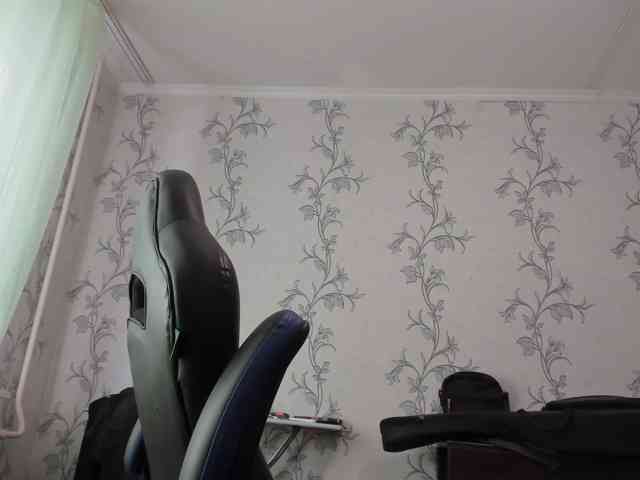 Dzhey_Kvin