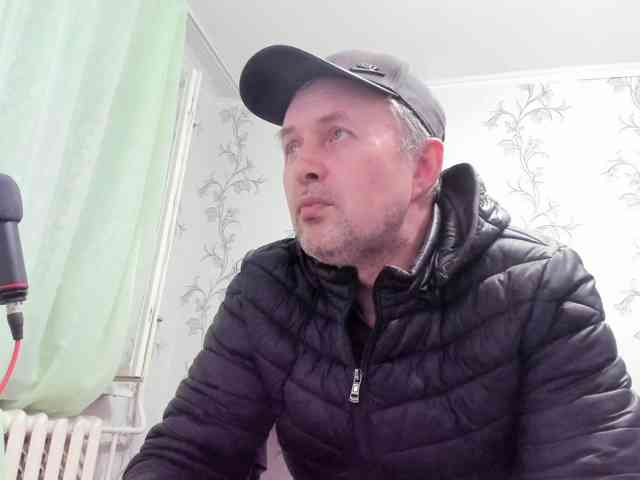 Dzhey_Kvin