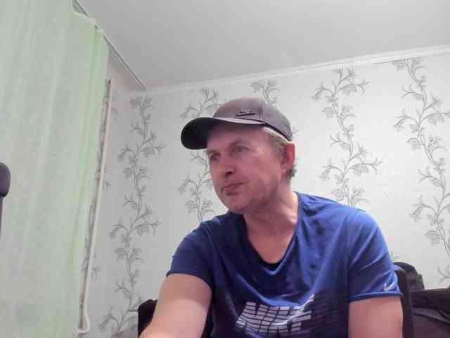 Dzhey_Kvin