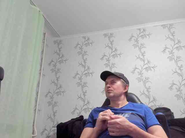 Dzhey_Kvin