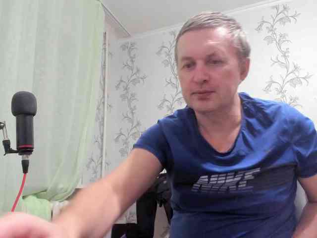 Dzhey_Kvin