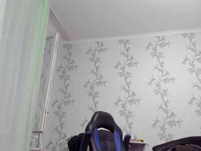 Dzhey_Kvin