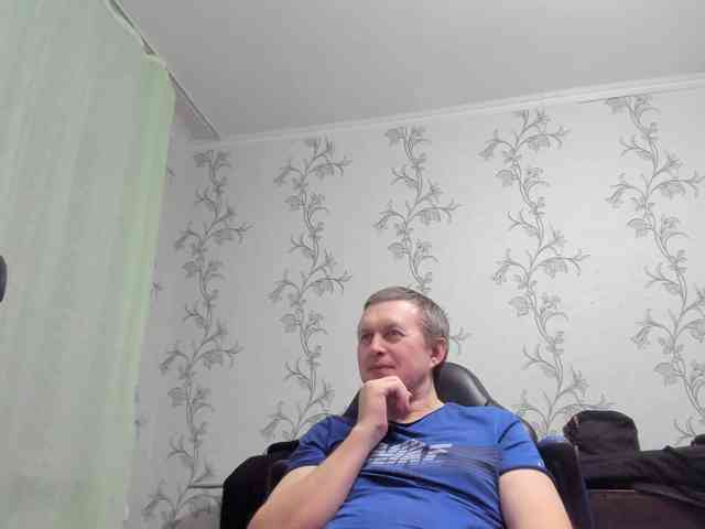 Dzhey_Kvin