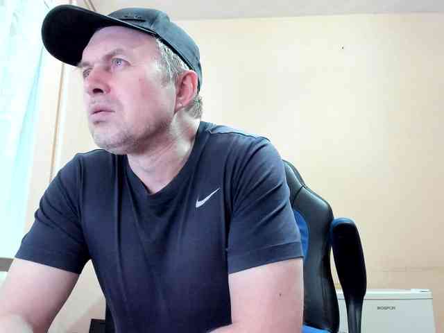 SanFrantsisko Live Webcam on BongaCams