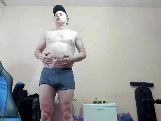 Dzhey_Kvin
