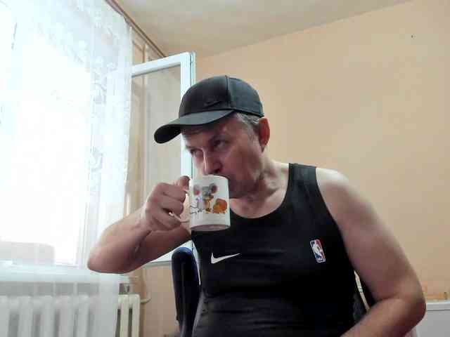Dzhey_Kvin