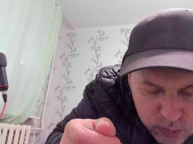 Dzhey_Kvin