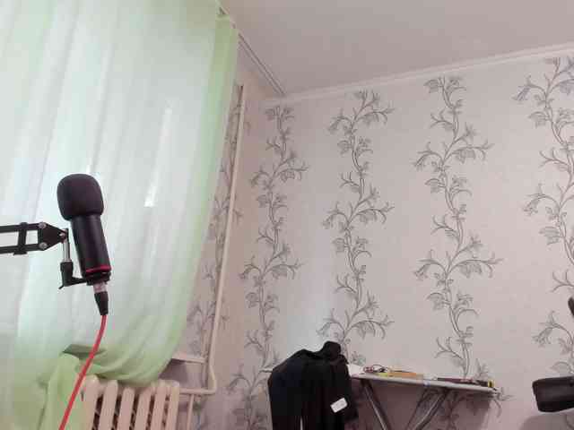 Dzhey_Kvin