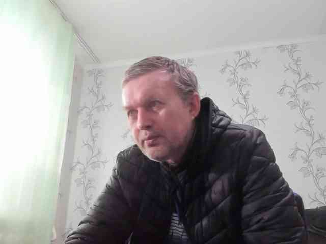 Dzhey_Kvin