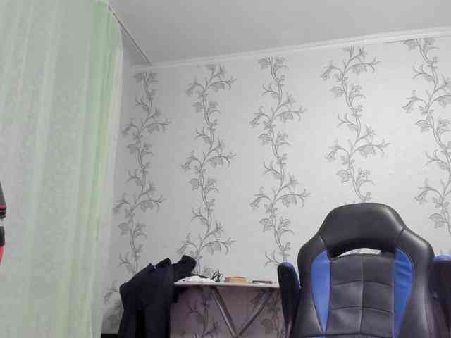 Dzhey_Kvin