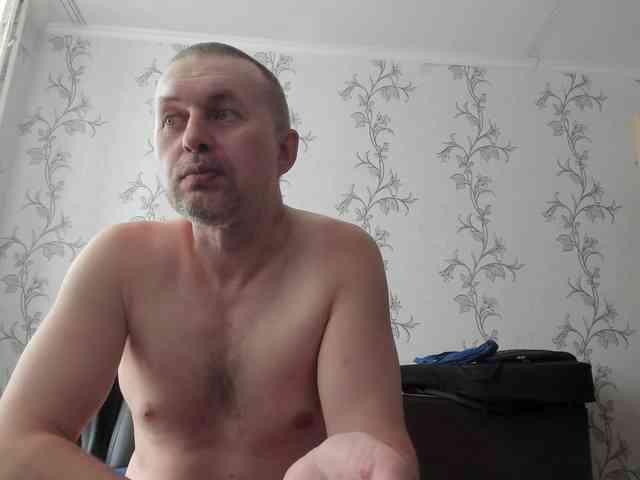 SanFrantsisko Live Webcam on BongaCams