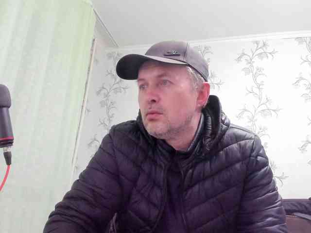 Dzhey_Kvin