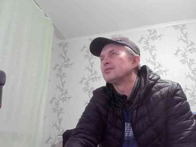 Dzhey_Kvin