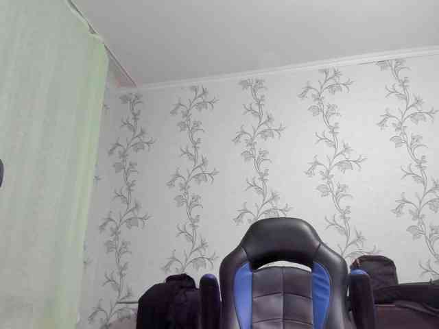 Dzhey_Kvin