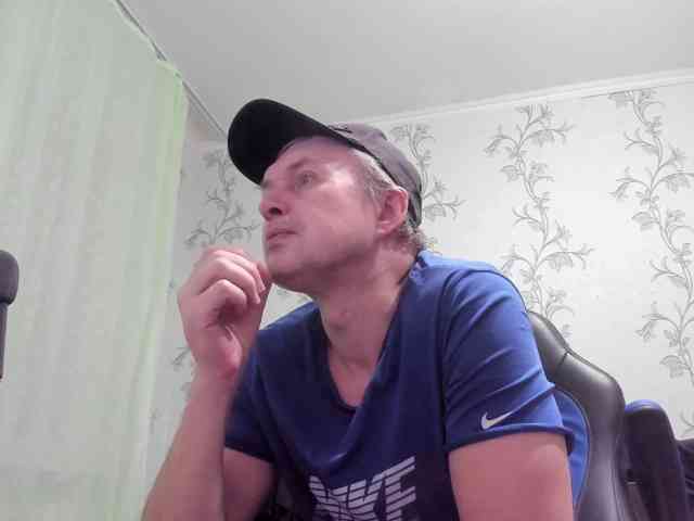 Dzhey_Kvin