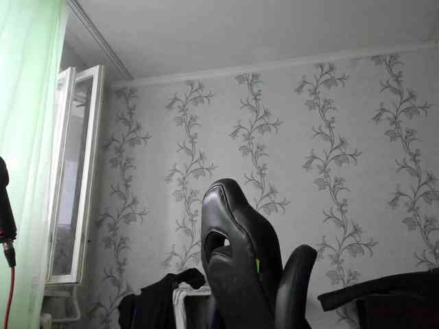 Dzhey_Kvin