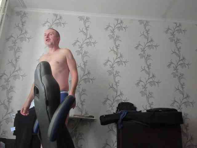 SanFrantsisko Live Webcam on BongaCams
