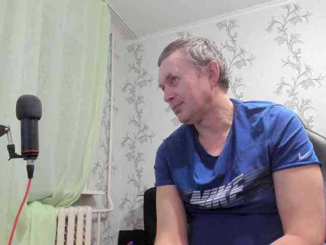 Dzhey_Kvin