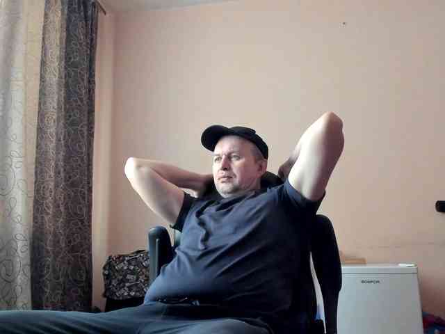 Dzhey_Kvin