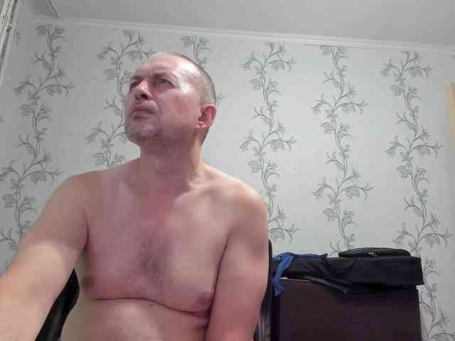 SanFrantsisko Live Webcam on BongaCams