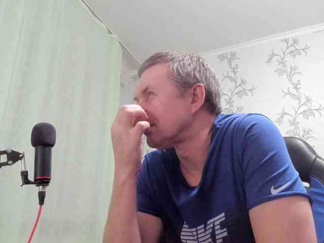 Dzhey_Kvin
