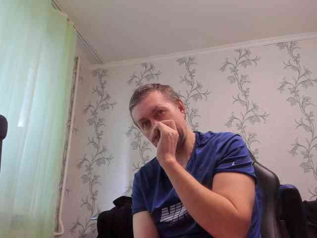 Dzhey_Kvin