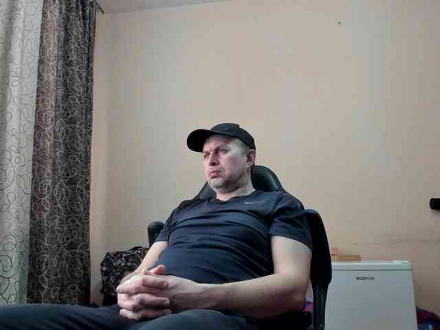 Dzhey_Kvin