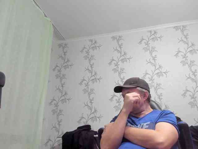 Dzhey_Kvin