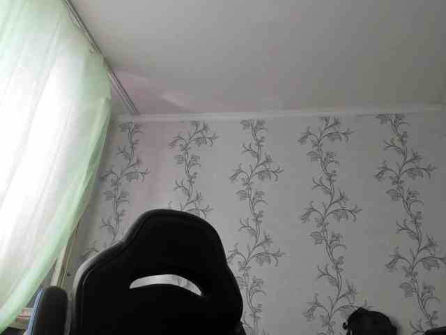 Dzhey_Kvin
