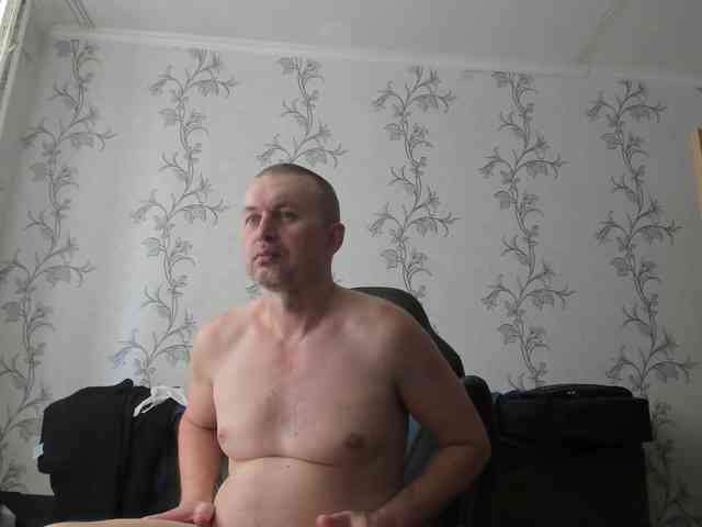 SanFrantsisko Live Webcam on BongaCams