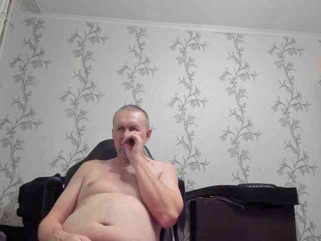 SanFrantsisko Live Webcam on BongaCams