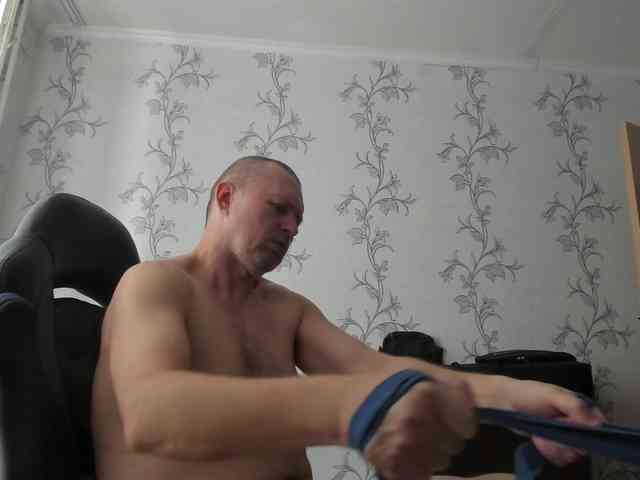 SanFrantsisko Live Webcam on BongaCams
