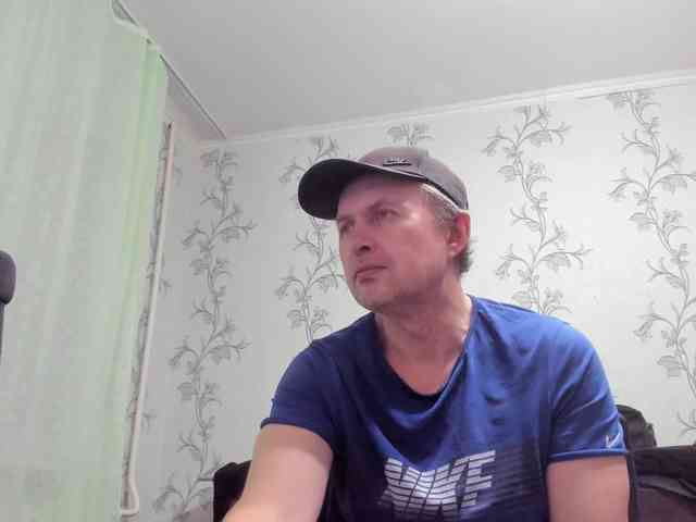 Dzhey_Kvin