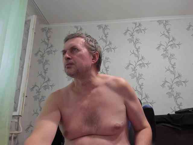 SanFrantsisko Sex Cam Show