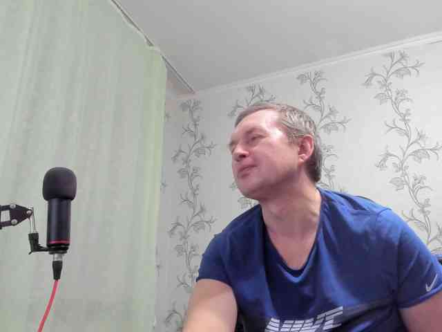 Dzhey_Kvin