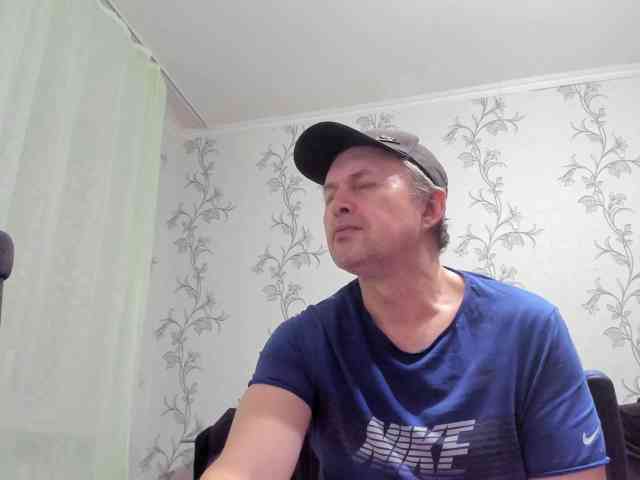 Dzhey_Kvin