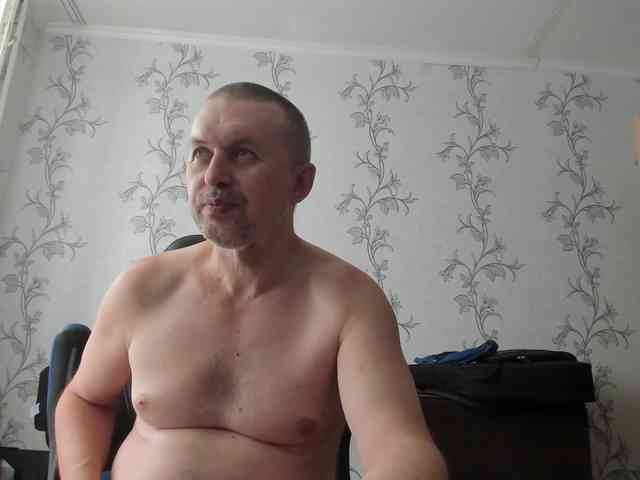 SanFrantsisko Live Webcam on BongaCams