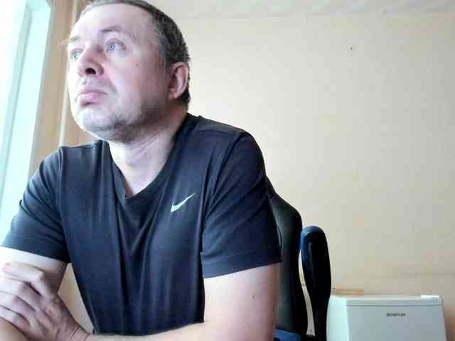 SanFrantsisko Live Webcam on BongaCams