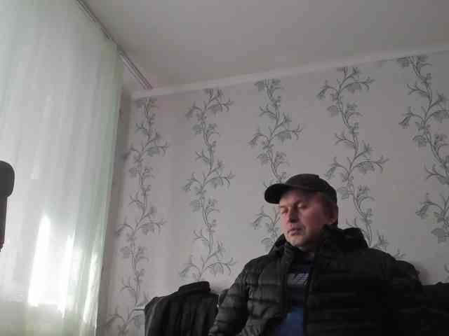 Dzhey_Kvin