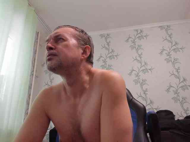Dzhey_Kvin