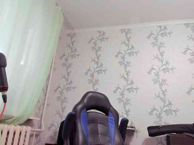 Dzhey_Kvin