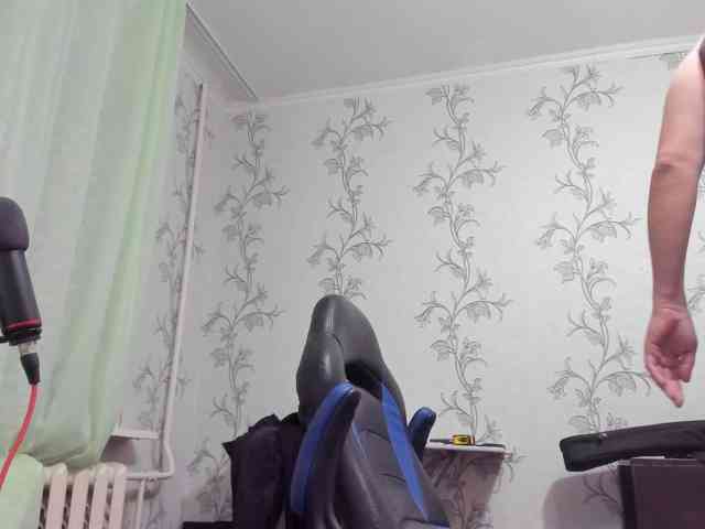 Dzhey_Kvin