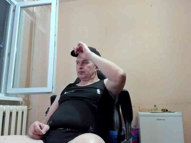 Dzhey_Kvin