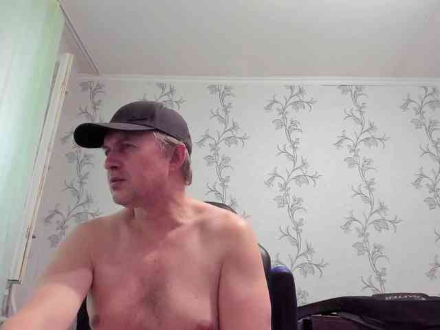 SanFrantsisko Sex Cam Show