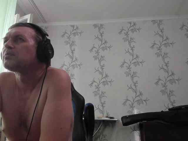 SanFrantsisko Sex Cam Show
