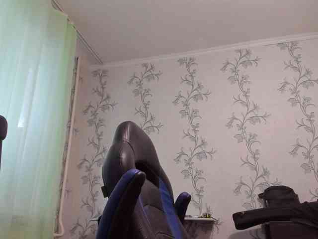 Dzhey_Kvin