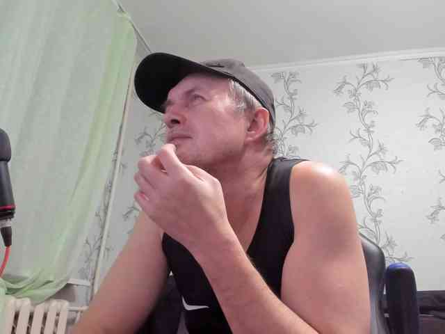 Dzhey_Kvin
