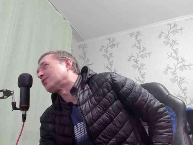 Dzhey_Kvin